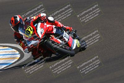 media/Sep-07-2025-CRA (Sun) [[6d6582c22b]]/Race 8/